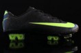 /album/fotogaleria/botas-de-cr75-jpg/
